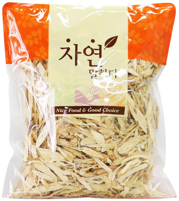 풋풋농장 국산 황기/황기차/황귀/항기/황기물/국산황기, 황기200g, 200g, 1개