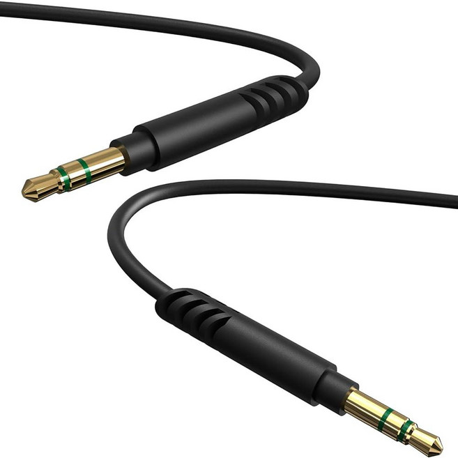 소니 INZONE H5 WH-ULT900N WH-H810 WH-CH520 WH-XB900N WH-XB910N WH-XB920N WH-1000XM3 WH-1000XM4