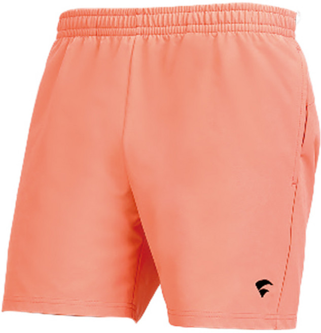 비트로 남성 여성 반바지 WP-82442