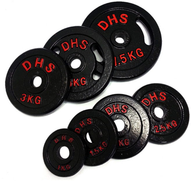 DHS 통주물 검정페인트 원판, 블랙, 1개, 5kg