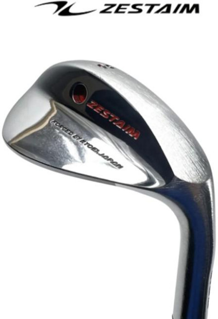 제스타임 56도 C타입 웨지 다골 TOUR 110 품번 1121