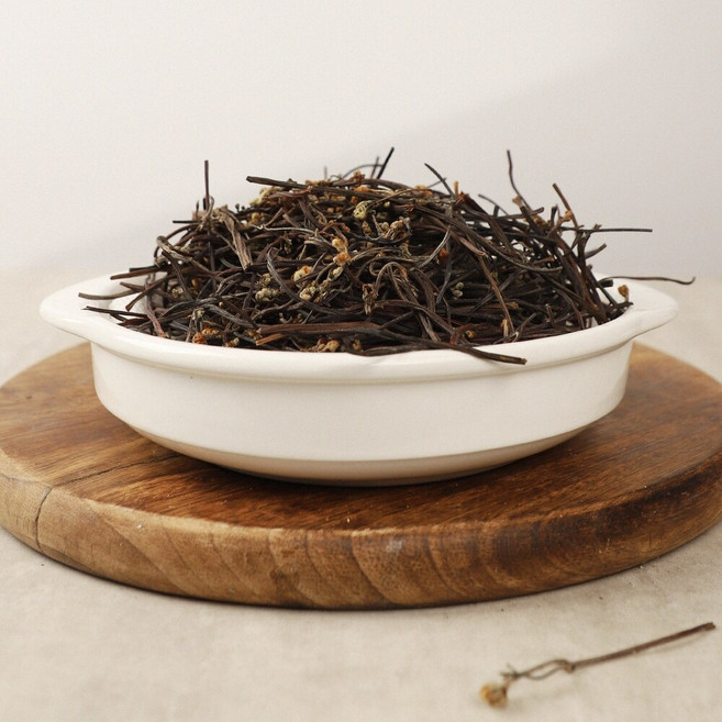 [하늘농가]순수국산 건고사리 70gX1팩, 1개, 70g