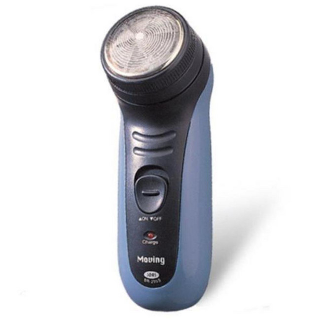 조아스 전기면도기 회전식 왕복식 트윈헤드 택1rul 41, SR295S회전식원형(pd166), 상품선택