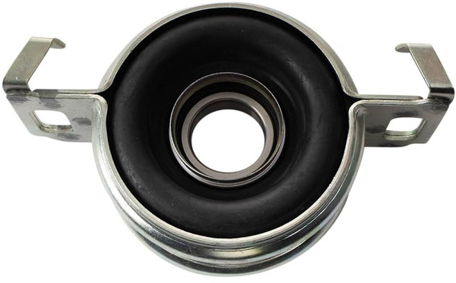 1993-2015 토요타 T100 타코마 툰드라와 호환되는 TRQ 구동축 센터 지원 베어링, 1993-2015 토요타 T100 타코마 툰드라와 호환, 1개