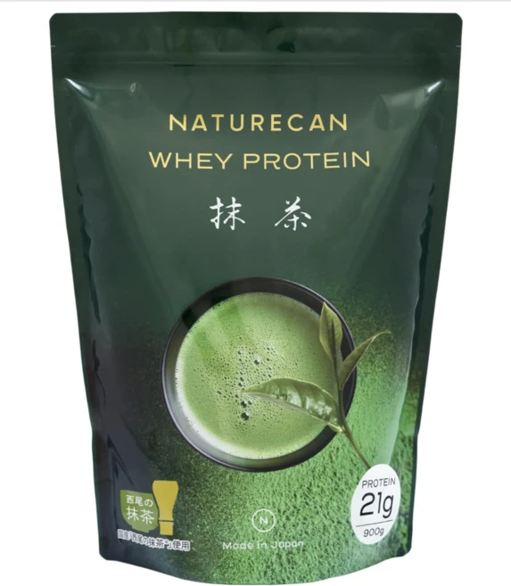 Naturecan 21g) (900g 30 유청 단백질 (단백질 다이어트 저 탄수화물 저지질 - 쿠팡