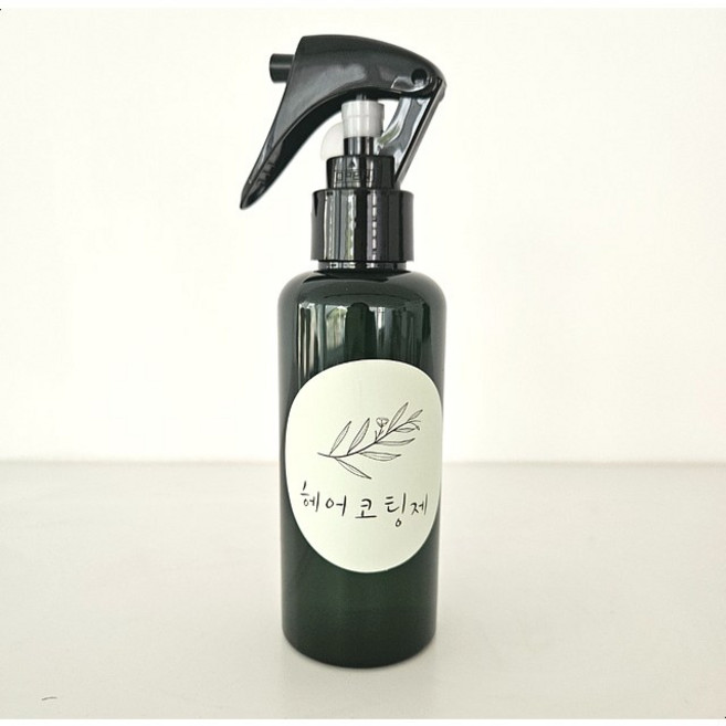 가발코팅제 가발관리용품 150ml, 1개