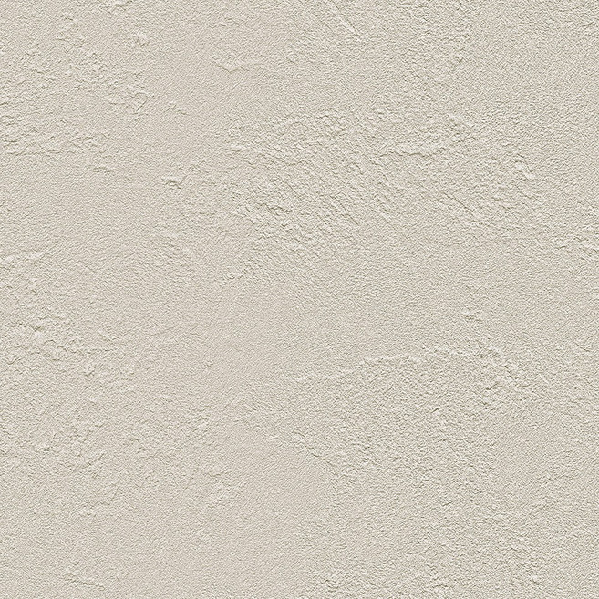 개나리벽지 로하스 실크벽지 폭106cm 1롤 15.5m 87470-4 퍼펙트 그레이지
