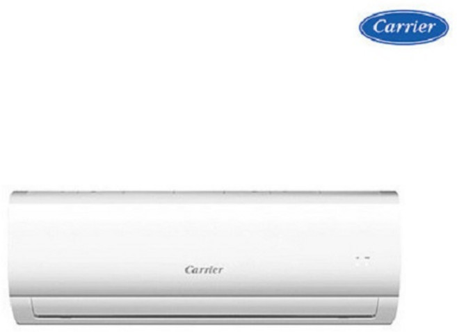 [쿨에어 스토어] 캐리어 벽걸이 에어컨 13평 인버터 절전형, 일반배관형, DARB-00131FAWSD