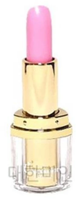 올레이디 러브 매직 립스틱 7종 변색 반전 (국산), 702 핑크레이디, 1개, 3.5g - 쿠팡