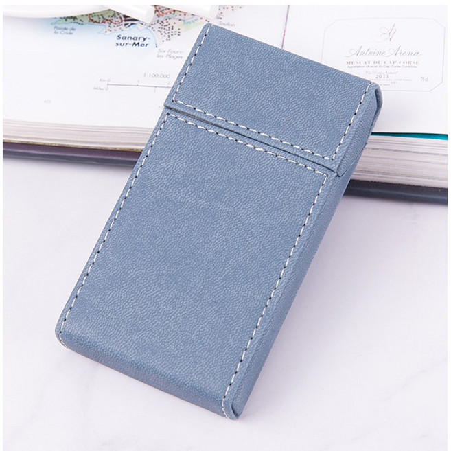 디블 담케 담배 담배케이스