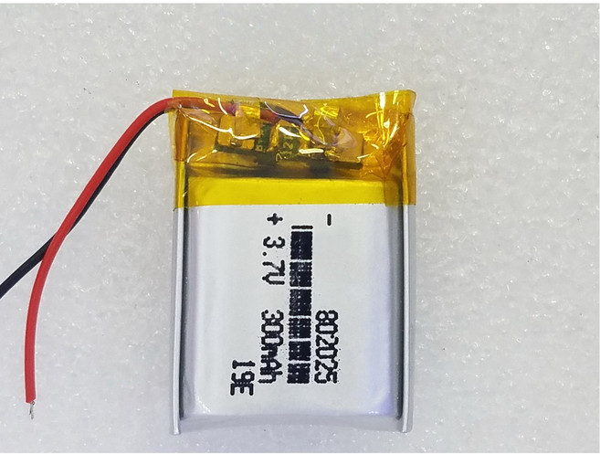 802025 유니버설 852025 히어로 스마트 테일 라이트 어린이용 스마트 워치폰(300mAh 배터리 포함), 1PCS