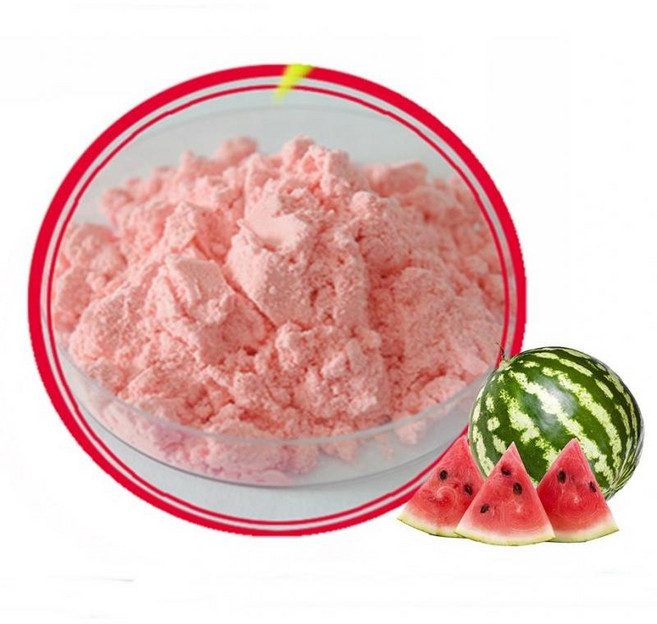 수박추출분말 100g 샘플, 1개, 단품
