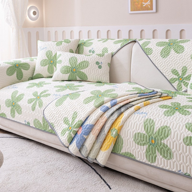 라텍스 소파패드