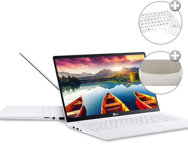 LG그램 2021 15ZB95N I5-11357G7/16G/SSD256G/IRIS UHD/15.6 IPS/WIN11 프로 화이트색상, WIN11 Pro, 16GB, 256GB, 화이트