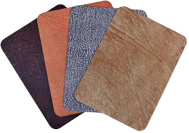 [룽고가죽] 천연버팔로가죽 스티커 보수 리폼 접착식 패치 소파 의자 시트 의류 잡화 각종 가죽제품 DIY 셀프수선_B12, 블랙그레이