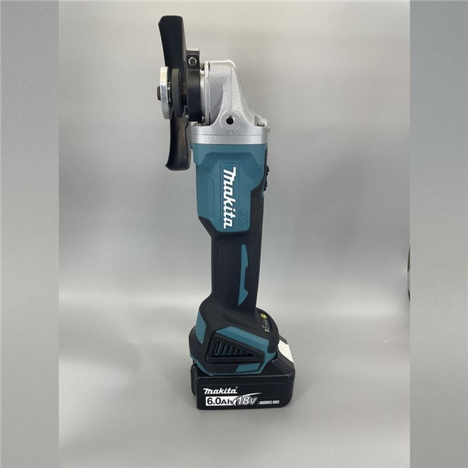 펀칭기 전동 유압 타공기 트레이 2300w 구멍 프레스 소형 앵글 타공 판금 철판 강철, A. 404 앵글 그라인더배터리 없음