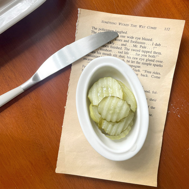 시라쿠스 메이플 타원소스볼, 시라쿠스 메이플(타원소스볼)-라인블루, 1개