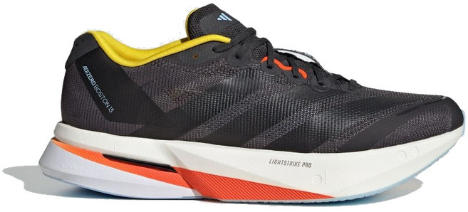 ADIDAS ADIZERO BOSTON 13 M 男子跑鞋