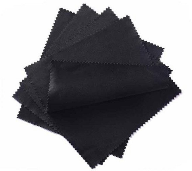 푸쉬업바 푸쉬업바 풀업바 가슴운동 팔굽혀펴기 섬세한 표면 렌즈용 극세사 청소 안경 천 휴대폰 화면 카