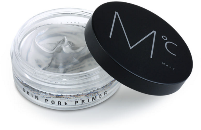 엠도씨 스킨 포어 프라이머, 프라이머 110g, 1개