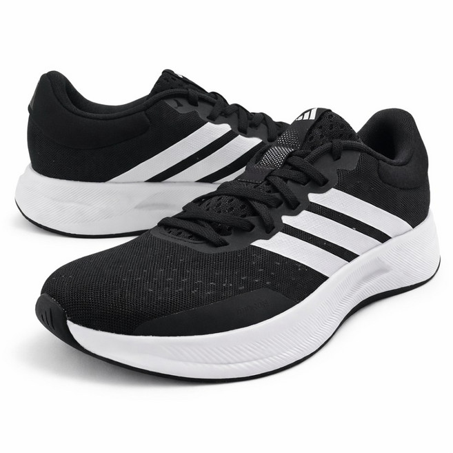 아디다스 트레드무브 러닝화 JH5554