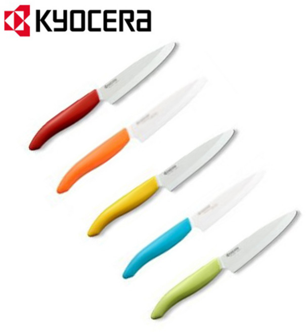 교세라 과도 11cm