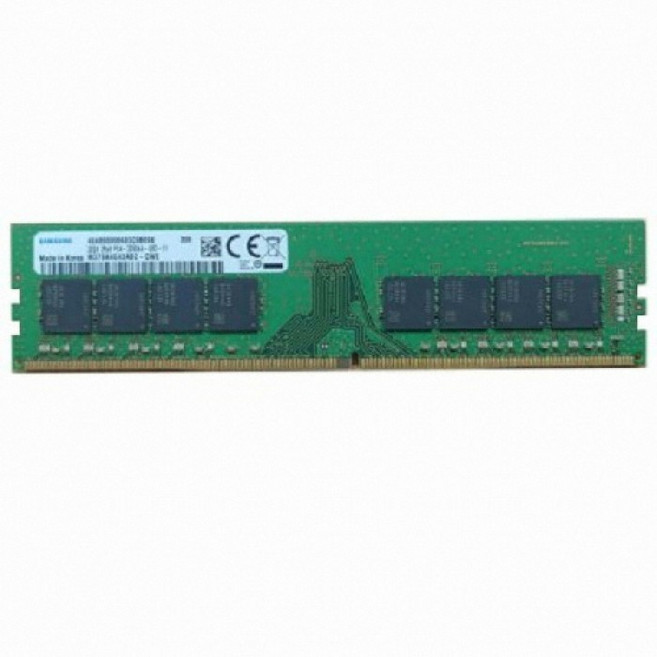 삼성전자 DDR4-3200 (32GB) 데스크탑용, 선택없음, 1개