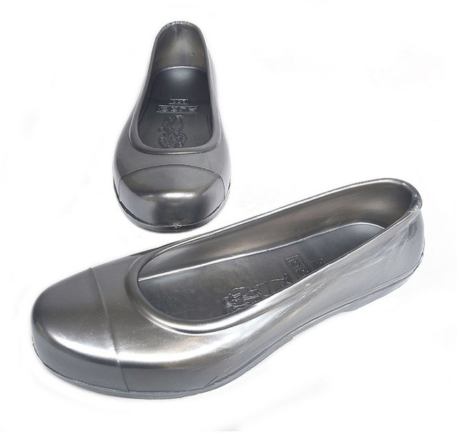 고무신 성인 남성 여성 아동 유아 한복 스님 신발 고무신