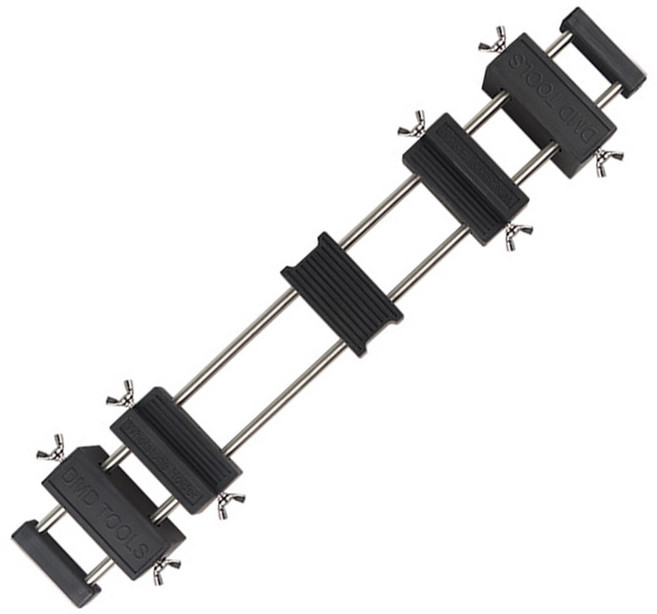 DMD 씽크대용 고무 숫돌 받침대, 1개