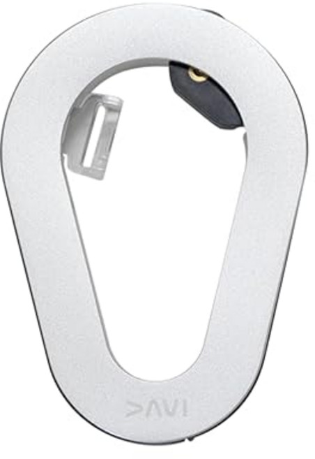 DAVI 캔오프너 음료캔전용 국내외의다양한알루미늄캔에대응 캔맥주 캔따개 국산 MADE IN JAPAN