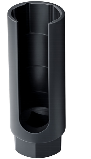 세신 산소 센서 소켓 1/2인치 자동차 산소센서, 22mm (TVS-1222), 1개