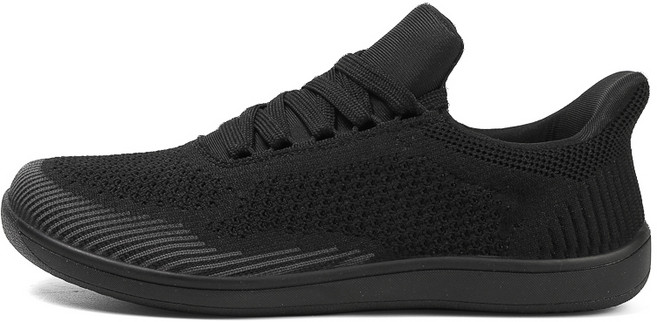 남성 빅 사이즈 아웃도어 워킹화/230-300