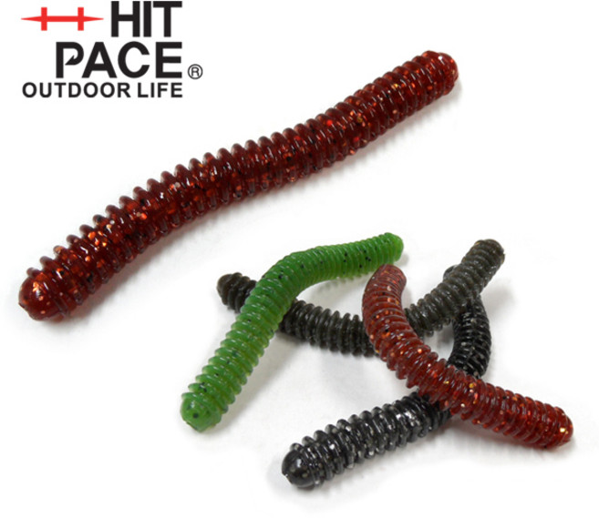 히트페이스 더블링거 4.0", 더블링거 4.0 (블랙펄), 1개