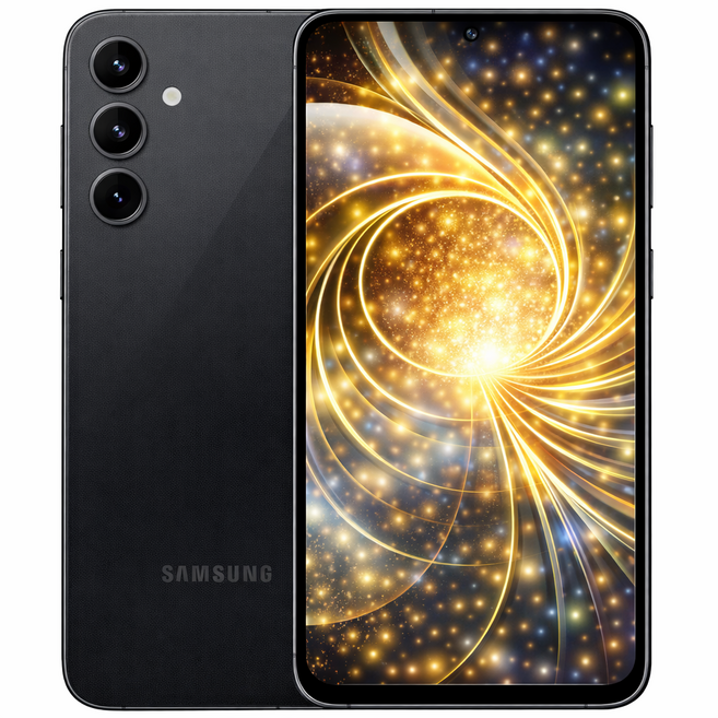 삼성전자 갤럭시 S24플러스 99% 새상품 모든옵션 2년보증A/S 자급제 공기계, 256GB, 색상랜덤 2년보증A/S