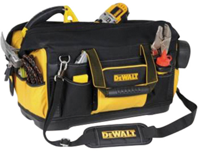 디월트AC 공구가방 1-79-209(소프트백), 1개