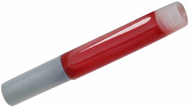 242 螺絲膠 中強度 可拆 零件螺紋固定劑 2g, 1個