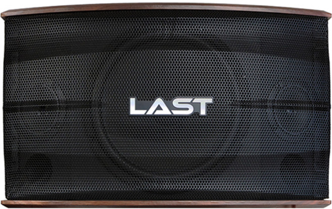 스피커 LAST L-1500 10인치/매장용 카페용 인테리어 노래방스피커/예송사운드
