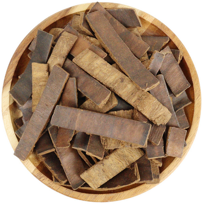 자연닮음 국산 볶은 거피 두충나무껍질 300g, 1개, 1개입