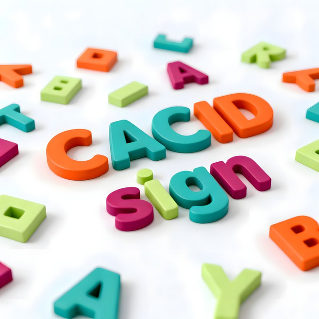 카시드 아크릴스카시 견적 자동계산 입체문자 입체글자 입체글씨 간판 표지판 레터링 팻말 표시판 안내문 돌출글자 아크릴글자 한글 영문 숫자 알파벳 주문제작, 1개, 1,000원