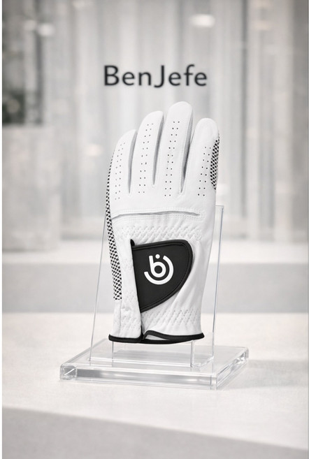 벤제프 천안모다점 BP9MMGG001_CA, White(WH)／25 859914, 25, 1개