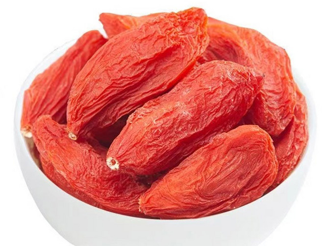 대형견 드라이룸 가정용 BW15 반려동물 무소음 4200w 건조기 특대형 드라이어, 1 구기자 10g