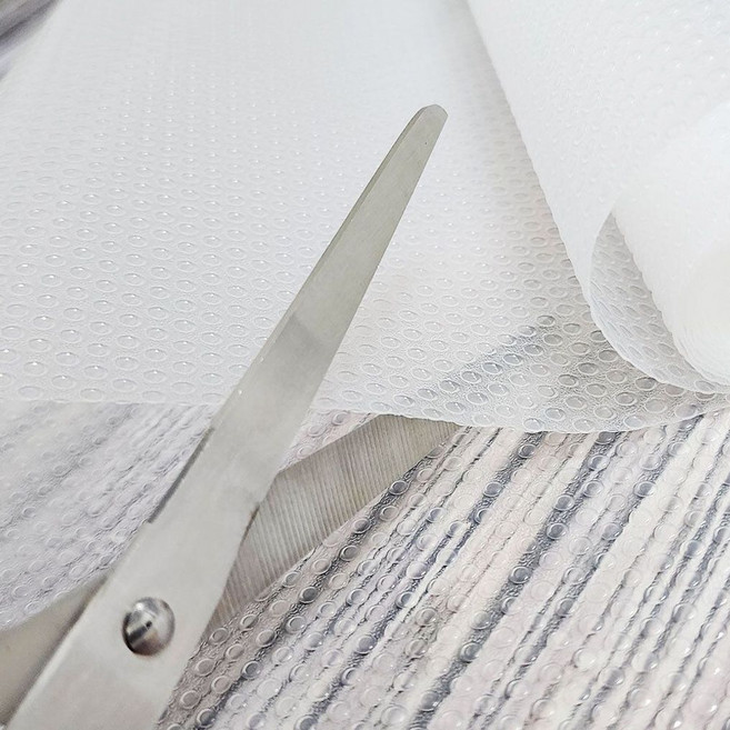 주방서랍매트 서랍 논슬립 짤라쓰는 매트 대형, 1