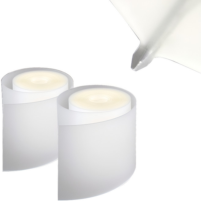 에코하이진 펑크방지 타이어 튜브, 1세트