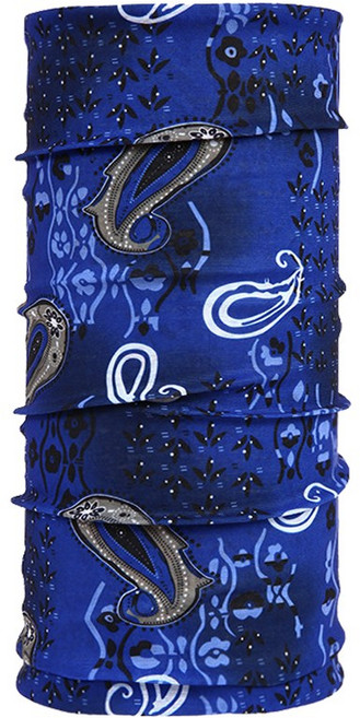 하람커머스 사계절용 다용도 멀티스카프