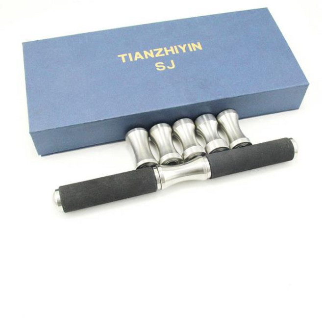 플루트 혼 튜브 마우스 시트 금속 도구 테이퍼 윈드 악기 정렬 덴트 수리, 1개