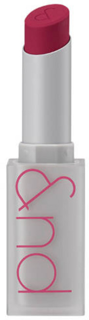 rom&nd Zero Matte Lipstick, 14 Sweet Pea 甜豆, 1個