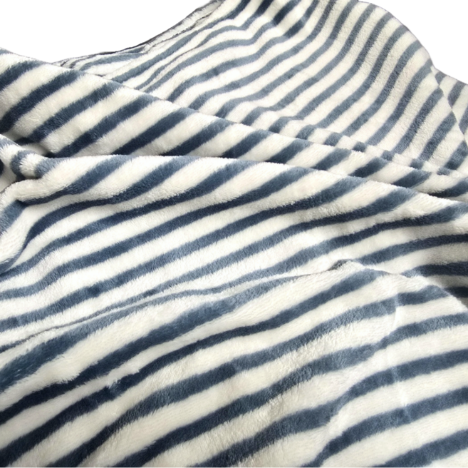 세이브맘 무릎담요 극세사 겨울 이불 담요