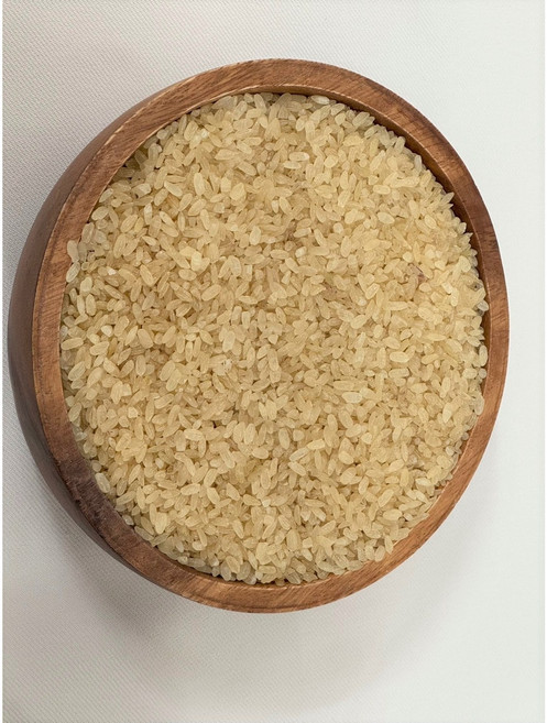 국산 찹쌀찐쌀 25년산 올벼쌀 찐찹쌀, 1개, 1kg