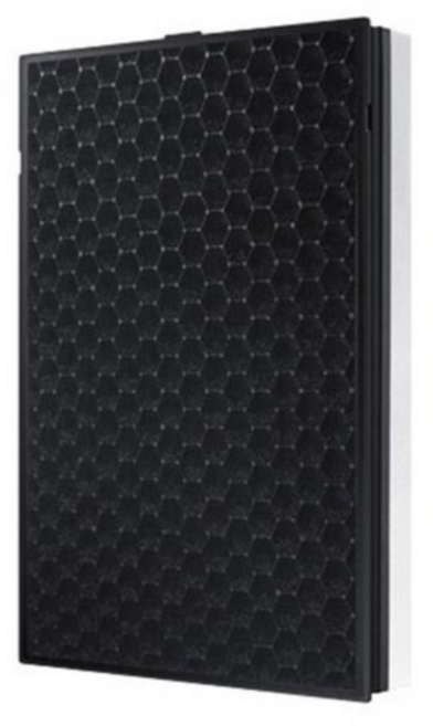삼성전자 공기청정기 AX5000 전용 필터 CFX-D100D, CFX- D100D, 1개