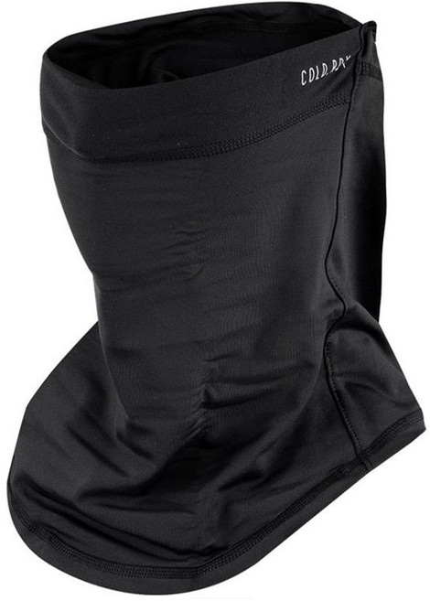 아디다스 콜드레디 넥워머 IB2659 러닝 방한 마스크